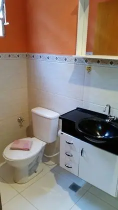 Premium Oda, Engellilere Uygun