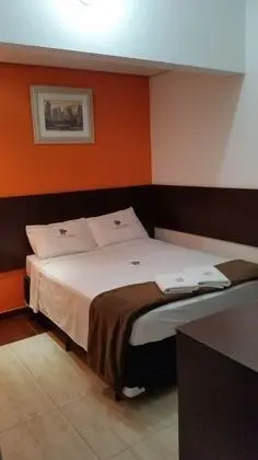 Premium Oda, Engellilere Uygun