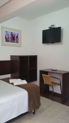 Premium Oda, Engellilere Uygun