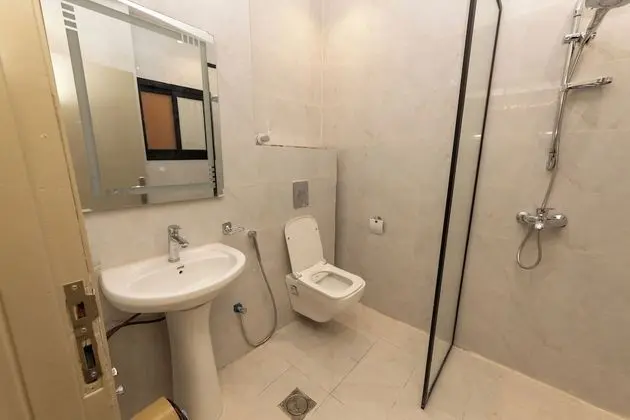 Luxury Stüdyo Süit, 1 En Büyük (King) Boy Yatak, Şehir Manzaralı
