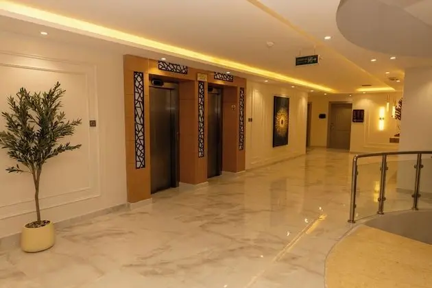 Luxury Stüdyo Süit, 1 En Büyük (King) Boy Yatak, Şehir Manzaralı