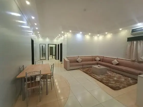 Standard Apart Daire, 2 Yatak Odası, Şehir Manzaralı