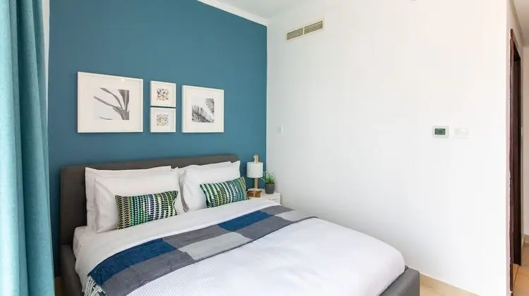 Premium Apart Daire