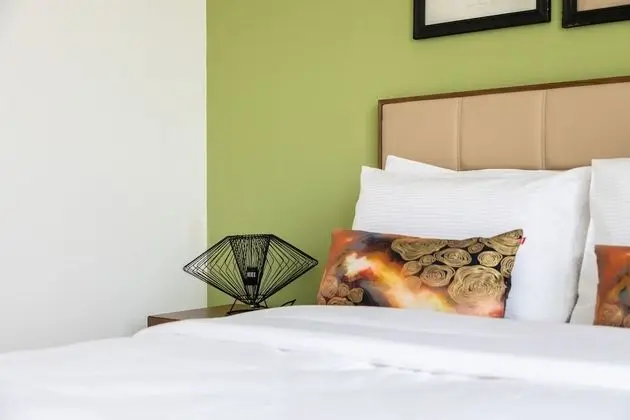 Premium Apart Daire