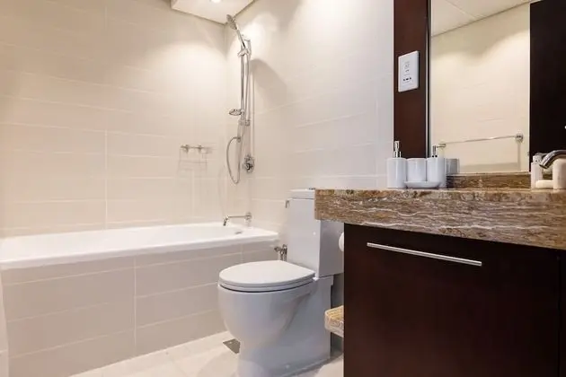 Premium Apart Daire