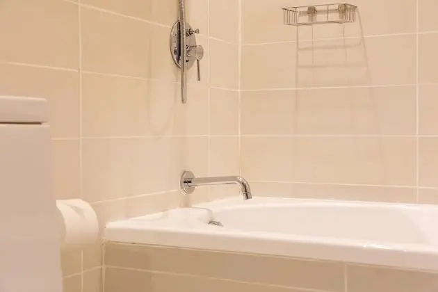 Luxury Apart Daire