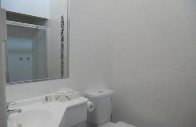 Superior Oda, Sigara İçilmez