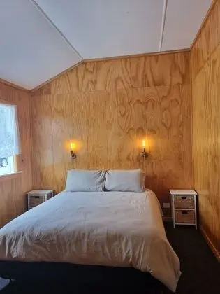 Comfort Stüdyo Süit