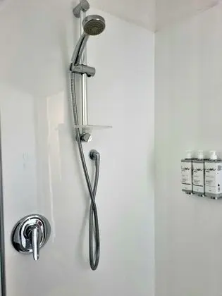 Comfort Stüdyo Süit