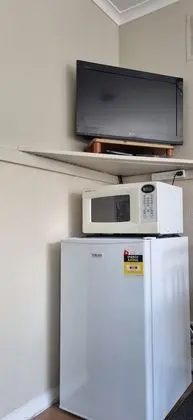 Standard Oda, 2 Yatak Odası