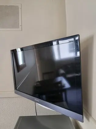 Standard Oda, 2 Yatak Odası