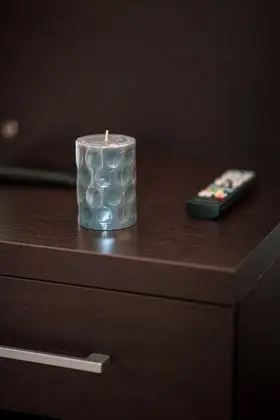 Basic Tek Kişilik Oda, 1 Tek Kişilik Yatak, Avlu Manzaralı (8)