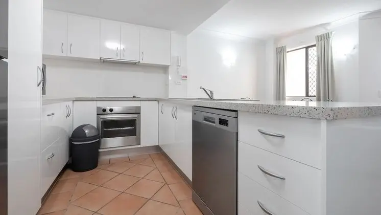 Apart Daire, 2 Yatak Odası (2 Bedroom Rooftop Apt with Spa)