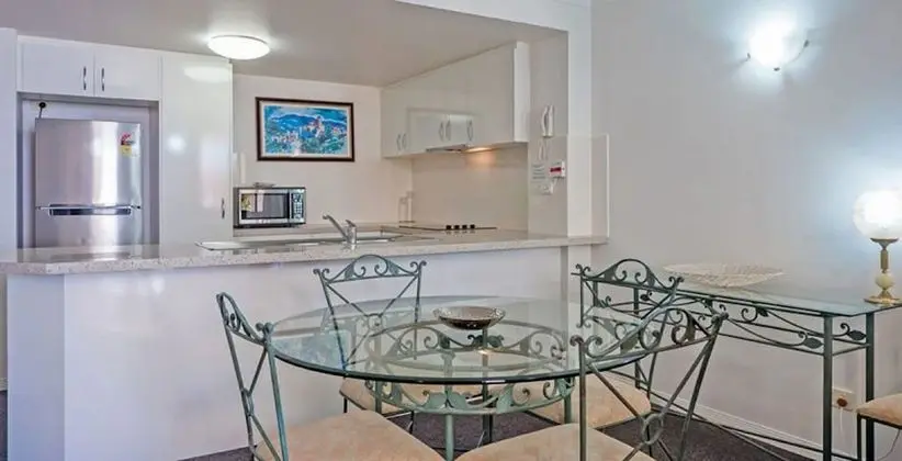 Apart Daire, 2 Yatak Odası (2 Bedroom Rooftop Apt with Spa)