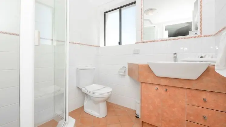 Apart Daire, 2 Yatak Odası (2 Bedroom Rooftop Apt with Spa)