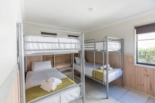 Deluxe Süit, 2 Yatak Odası, Sigara İçilmez, Mutfak (Deluxe Villa)