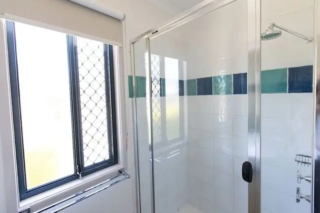 Standard Süit, 2 Yatak Odası, Sigara İçilmez, Mutfak (Villa)