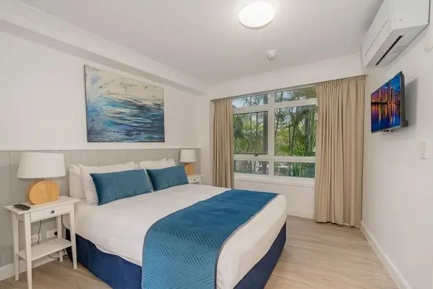 Superior Apart Daire, 3 Yatak Odası, Kısmi Deniz Manzarası