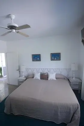 Family Villa, 3 Yatak Odası, Teras