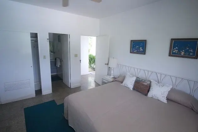 Family Villa, 3 Yatak Odası, Teras