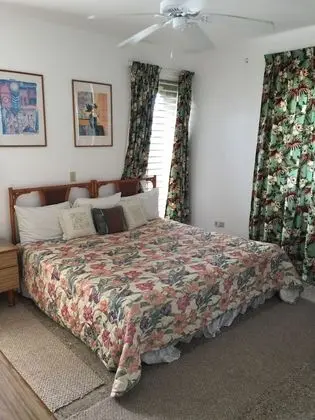 Family Villa, 3 Yatak Odası, Teras