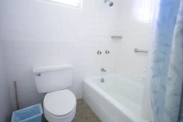 Family Villa, 3 Yatak Odası, Teras