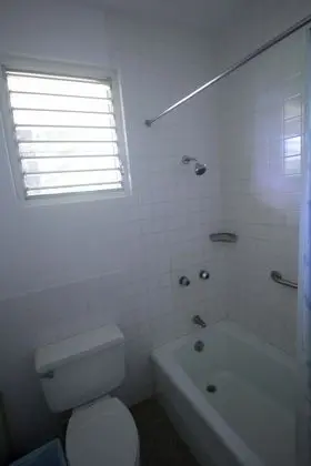 Family Villa, 3 Yatak Odası, Teras