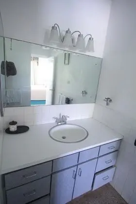 Family Villa, 3 Yatak Odası, Teras