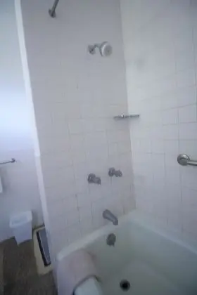 Family Villa, 3 Yatak Odası, Teras