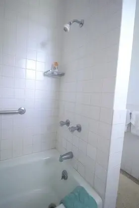 Family Villa, 3 Yatak Odası, Teras