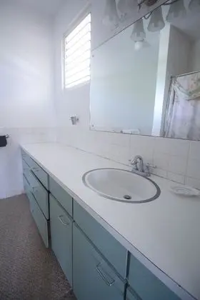 Family Villa, 3 Yatak Odası, Teras