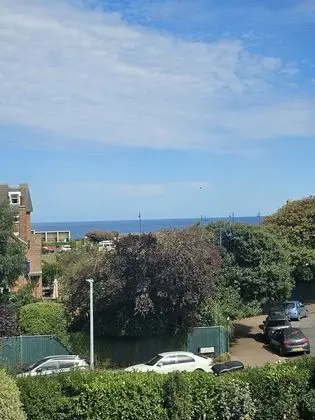 Superior İki Ayrı Yataklı Oda, Banyolu/Duşlu (7)