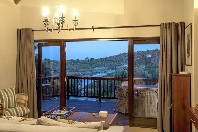 Luxury Kır Evi, 1 Yatak Odası, Tepe Manzaralı, Zemin Kat
