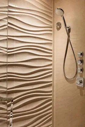 Süit (Burlington)