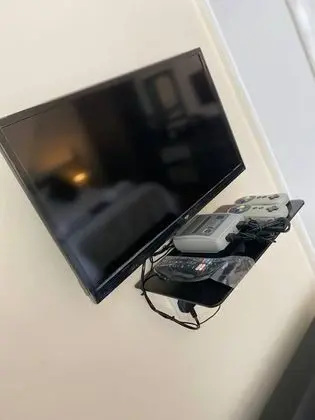 Family Dört Kişilik Oda