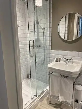 Compact Double