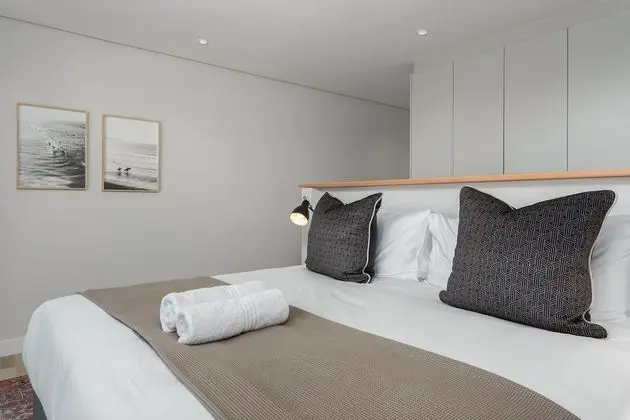 Exclusive Apart Daire
