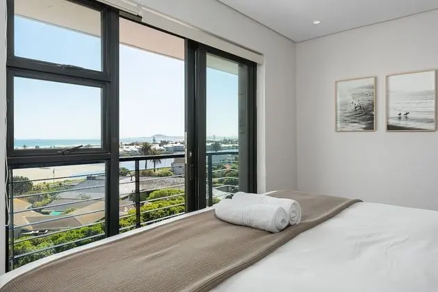 Exclusive Apart Daire