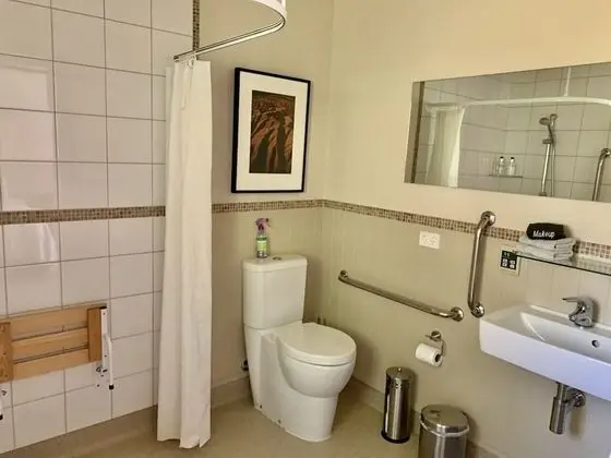 Executive Kır Evi