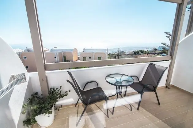 Deluxe Apart Daire, 1 Yatak Odası