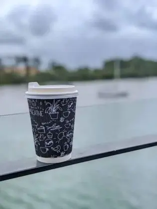 Family Oda (w $20 Breakfast Credit)