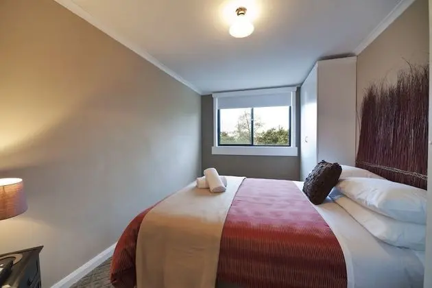 Apart Daire, 4 Yatak Odası (22 Marine Terrace)