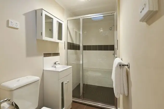 Apart Daire, 4 Yatak Odası (22 Marine Terrace)