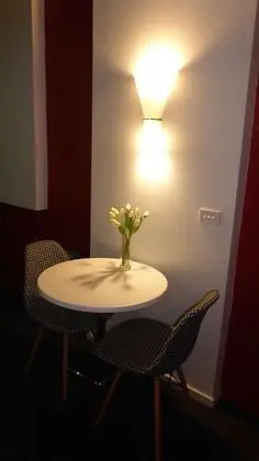 Stüdyo (22 Marine Terrace)