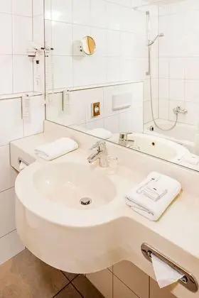 Süit