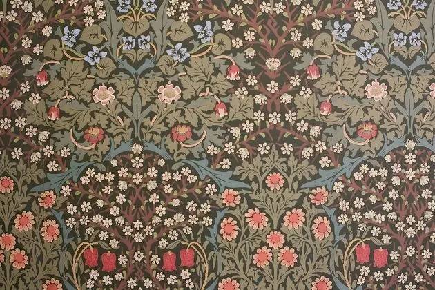 Traditional Tek Büyük Yataklı Oda, 1 Çift Kişilik Yatak, Dağ Manzaralı (Room 1)
