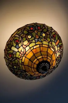 Traditional Tek Büyük Yataklı Oda, 1 Çift Kişilik Yatak, Dağ Manzaralı (Room 1)