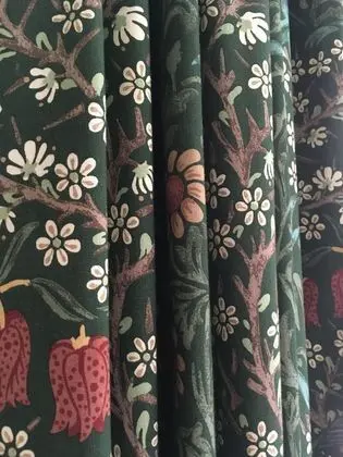 Traditional Tek Büyük Yataklı Oda, 1 Çift Kişilik Yatak, Dağ Manzaralı (Room 1)