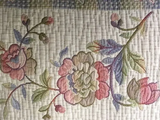 Traditional Tek Büyük Yataklı Oda, 1 Çift Kişilik Yatak, Dağ Manzaralı (Room 1)