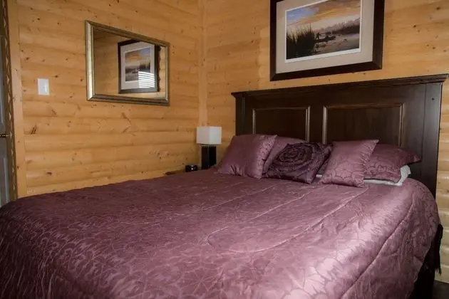 Vacation Home, 3 Bedrooms